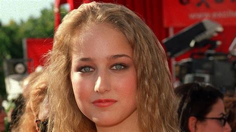 leelee sobieski leaked|Heres What Really Happened To Leelee Sobieski